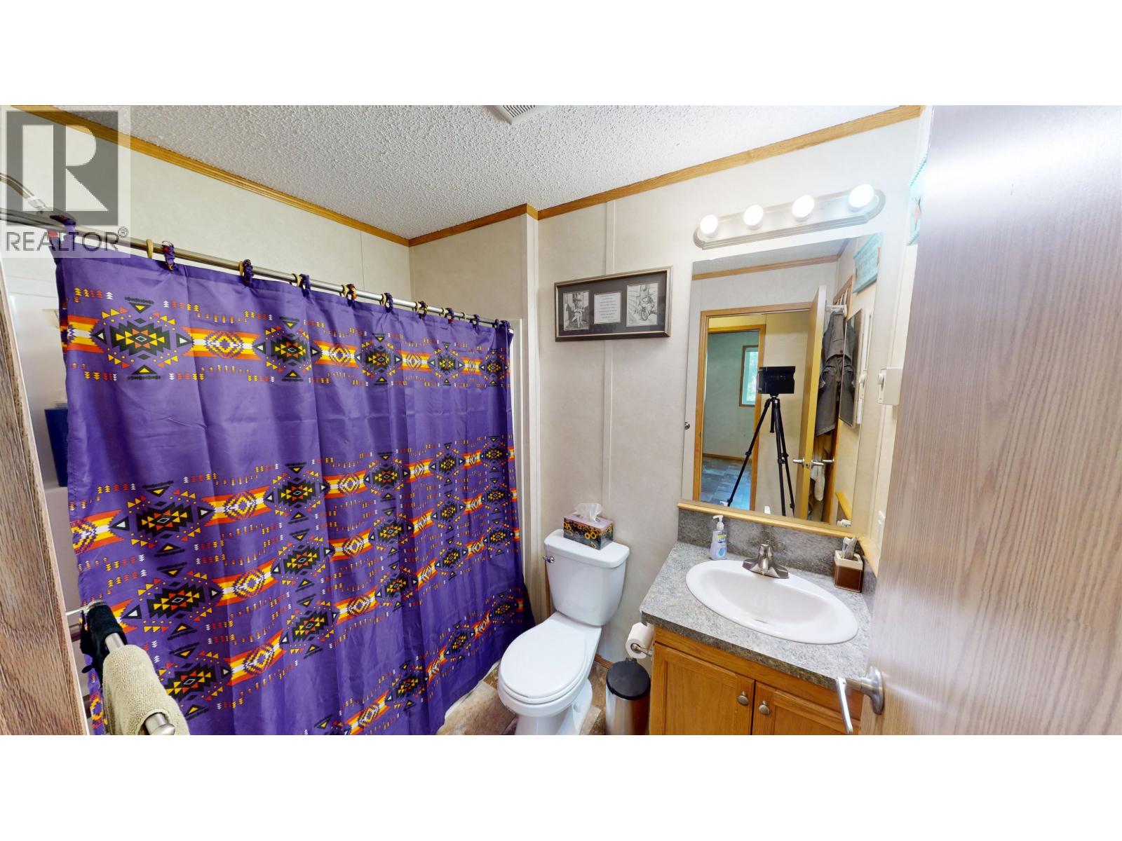 16830 259 ROAD, Fort St. John
