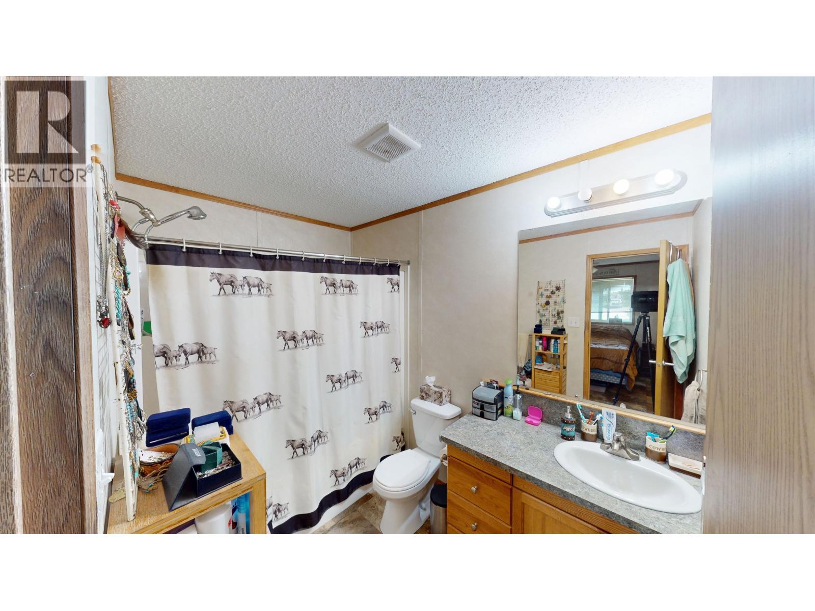 16830 259 ROAD, Fort St. John