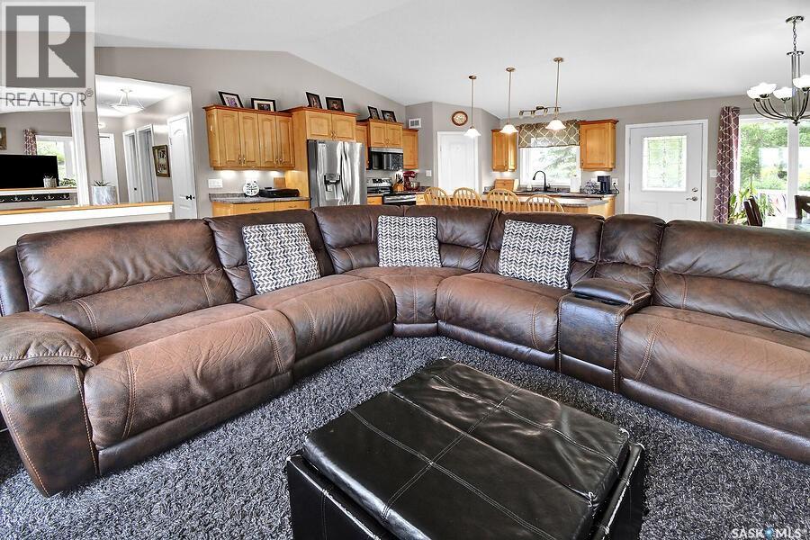 Gaudet Acreage - 12