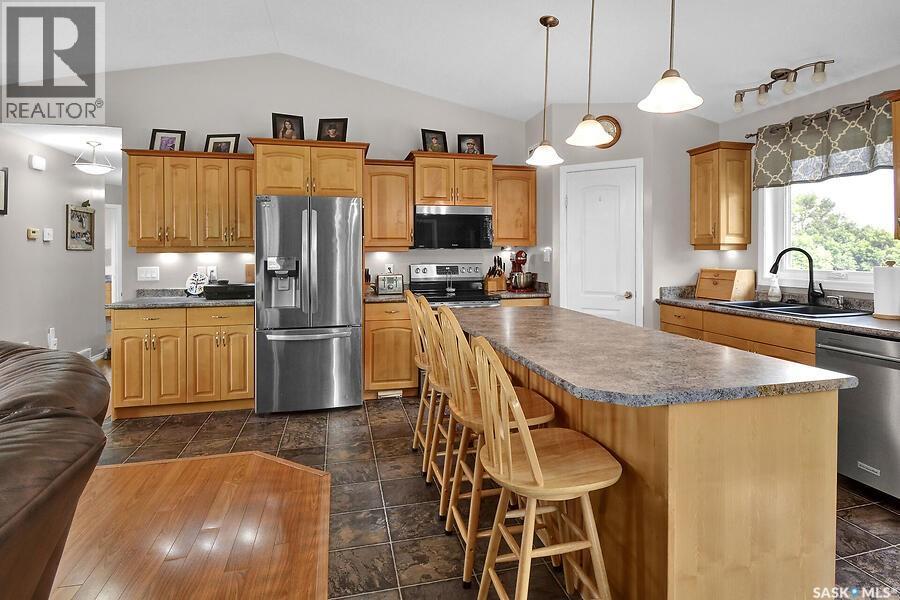 Gaudet Acreage - 6