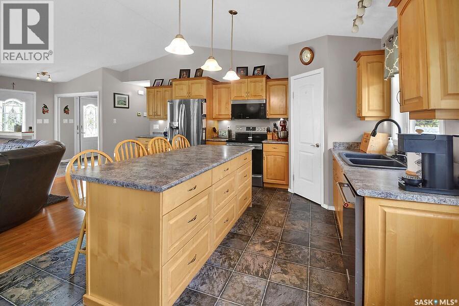 Gaudet Acreage - 9