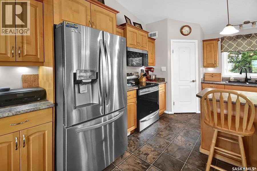 Gaudet Acreage - 7