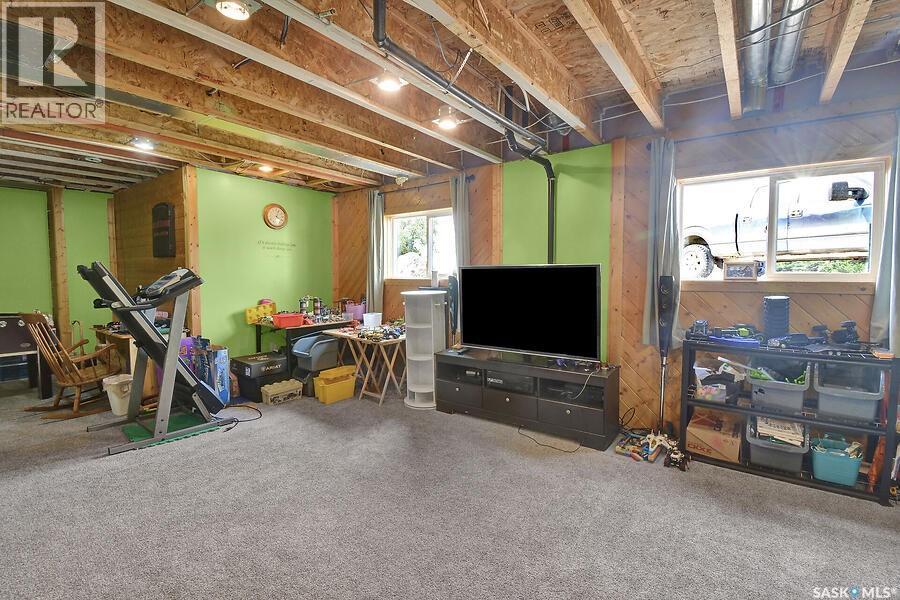 Gaudet Acreage - 28