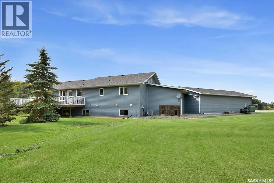 Gaudet Acreage - 35