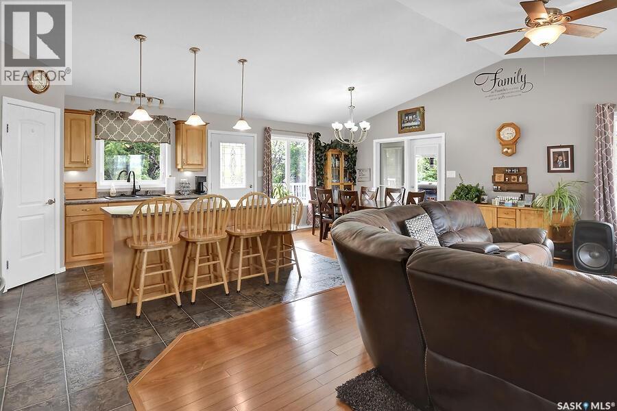 Gaudet Acreage - 5