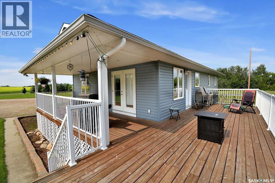 Gaudet Acreage - 34