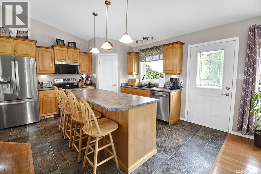 Gaudet Acreage - 8