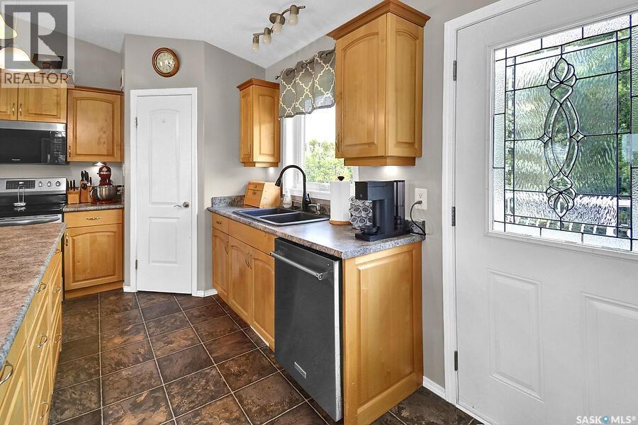 Gaudet Acreage - 10