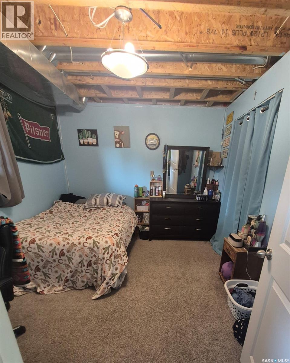Gaudet Acreage - 23