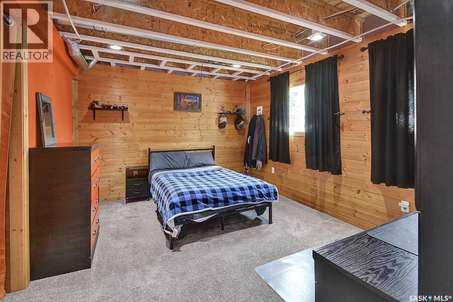 Gaudet Acreage - 25