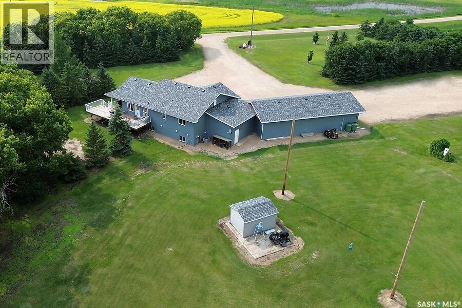 Gaudet Acreage - 37