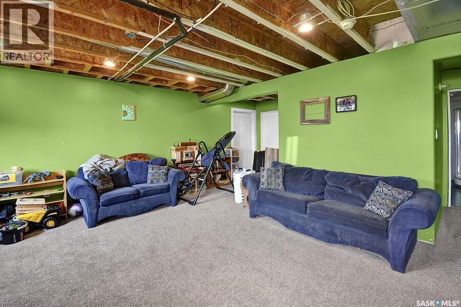 Gaudet Acreage - 27