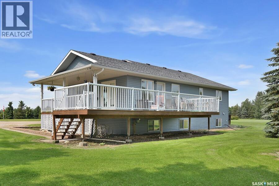 Gaudet Acreage - 33