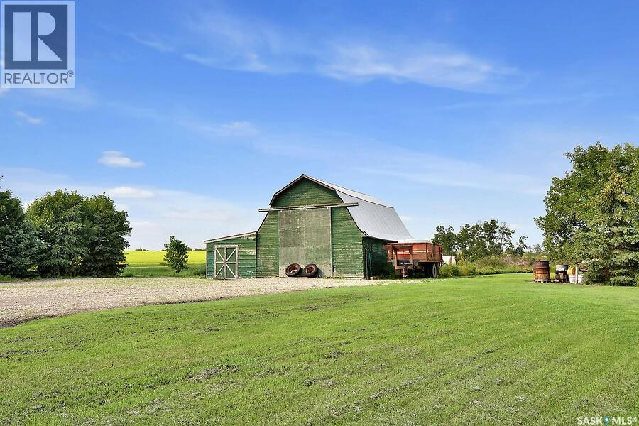 Gaudet Acreage - 38