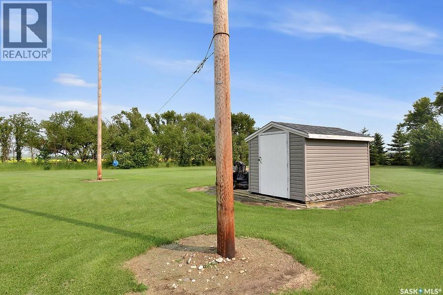 Gaudet Acreage - 36