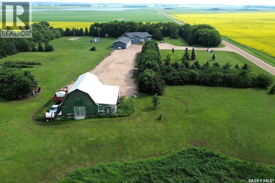 Gaudet Acreage - 39