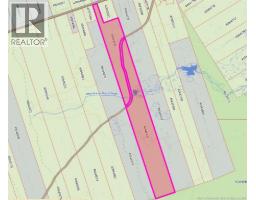 37.8 Hec Bettsburg Road, photo 2