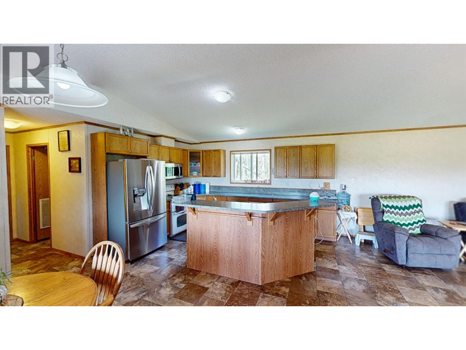 16830 259 ROAD, Fort St. John