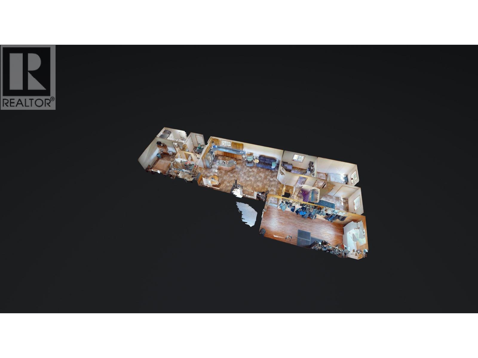 16830 259 ROAD, Fort St. John