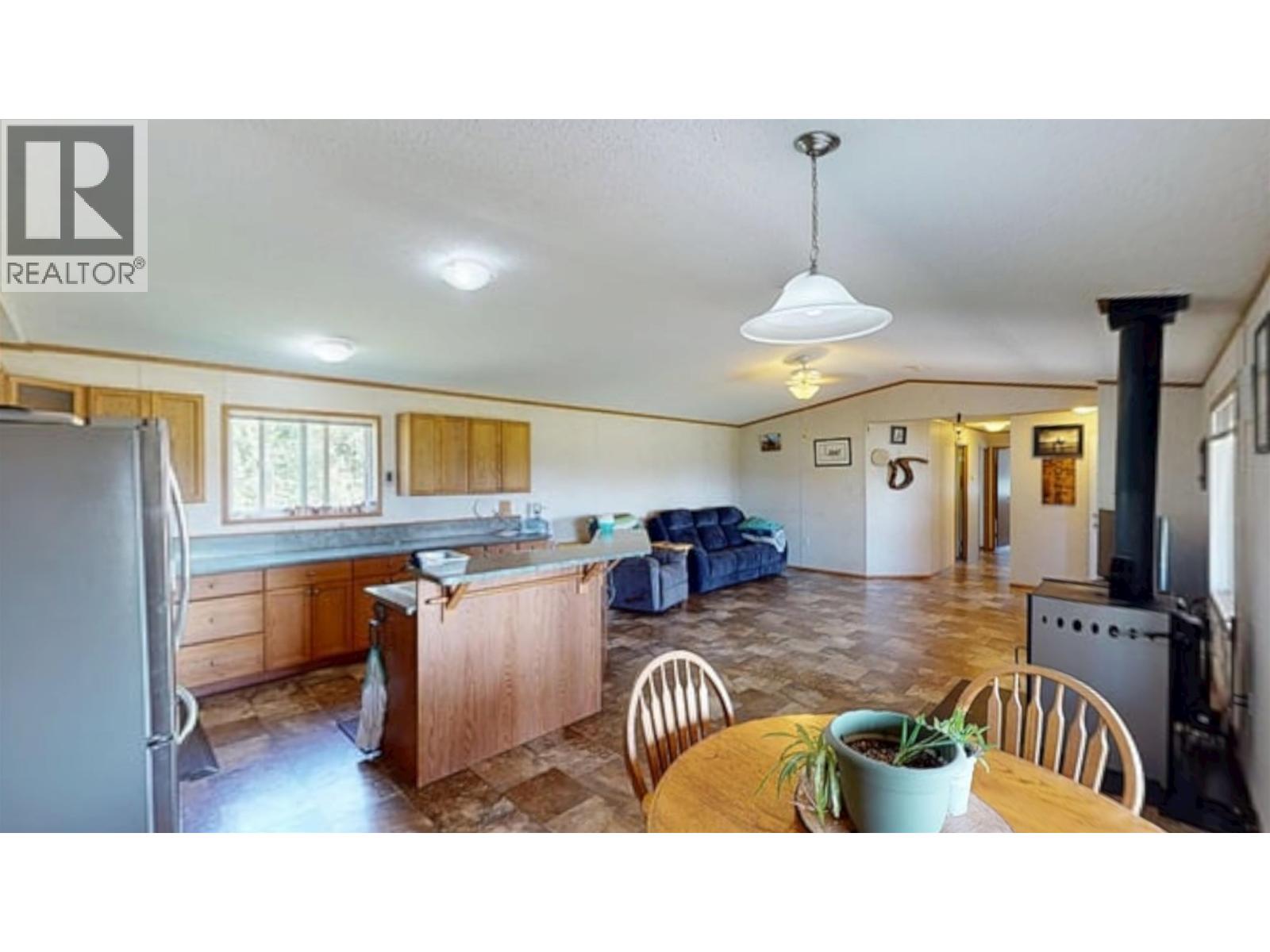 16830 259 ROAD, Fort St. John