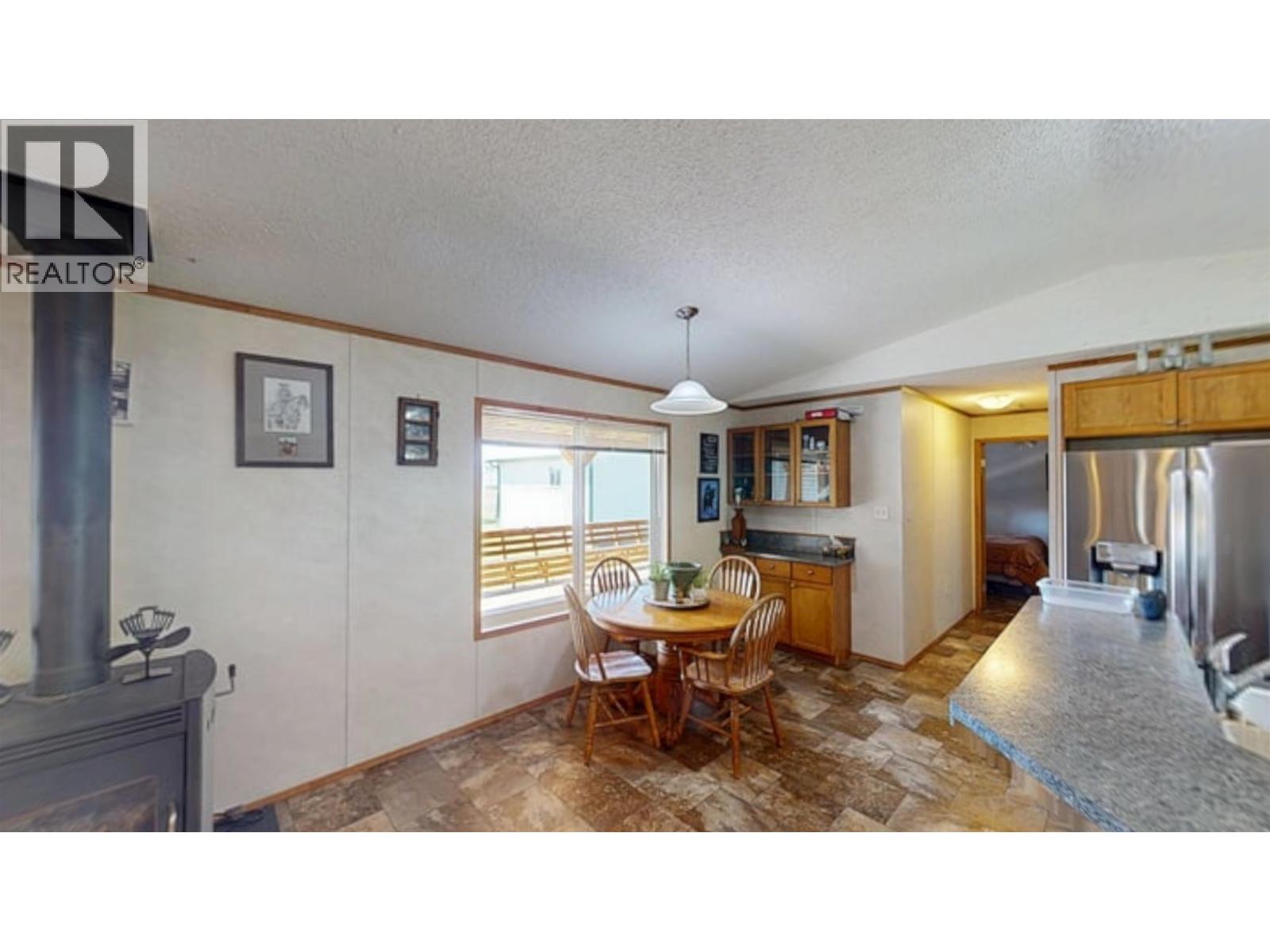 16830 259 ROAD, Fort St. John
