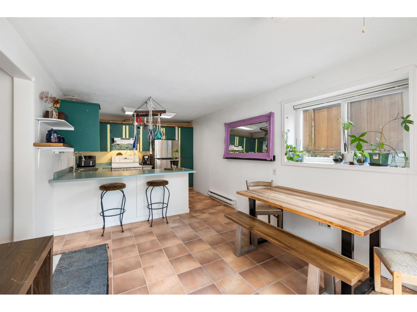 3 Bed, 2 Bath House for Sale in Abbotsford – 35117 SKEENA AVENUE, Abbotsford – MLS# R3149535 - Image 16