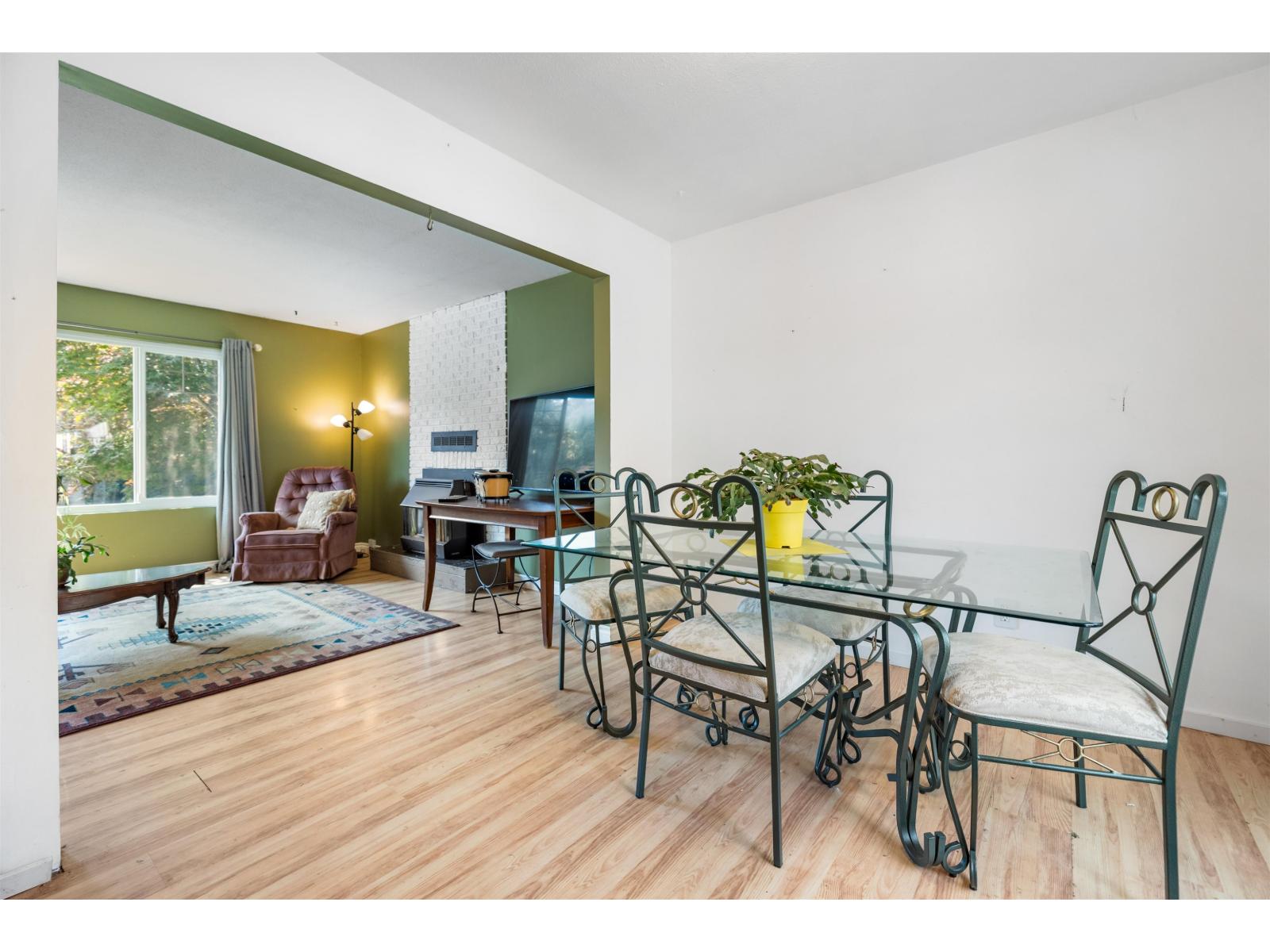 3 Bed, 2 Bath House for Sale in Abbotsford – 35117 SKEENA AVENUE, Abbotsford – MLS# R3149535 - Image 7