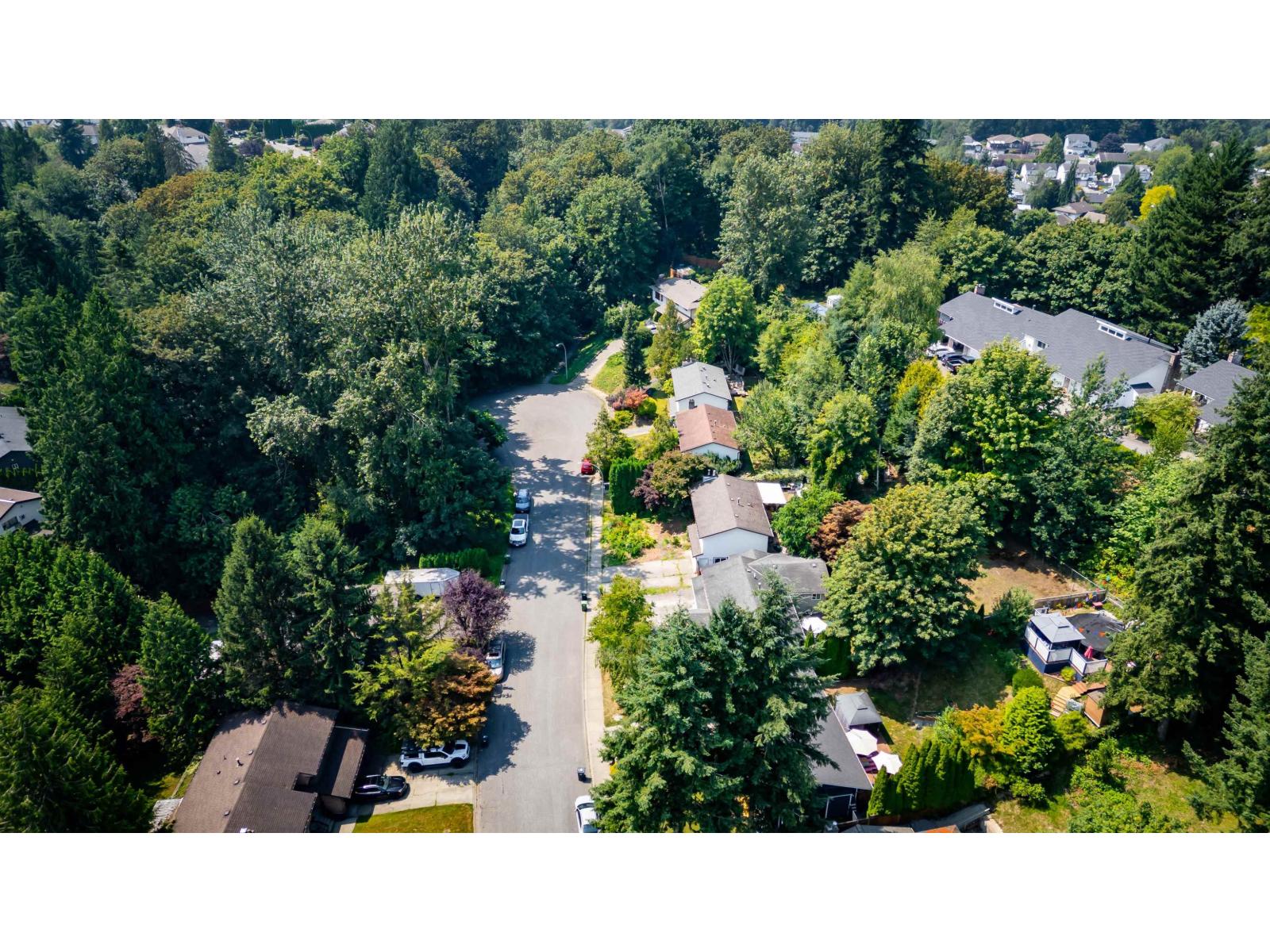3 Bed, 2 Bath House for Sale in Abbotsford – 35117 SKEENA AVENUE, Abbotsford – MLS# R3149535 - Image 26