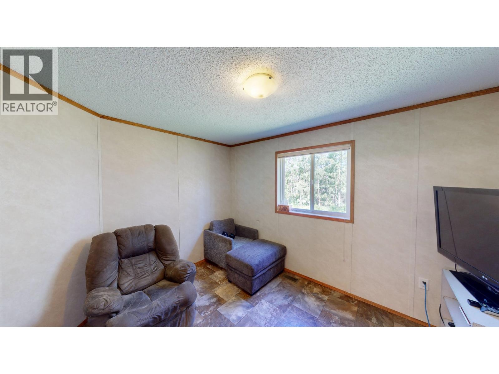 16830 259 ROAD, Fort St. John