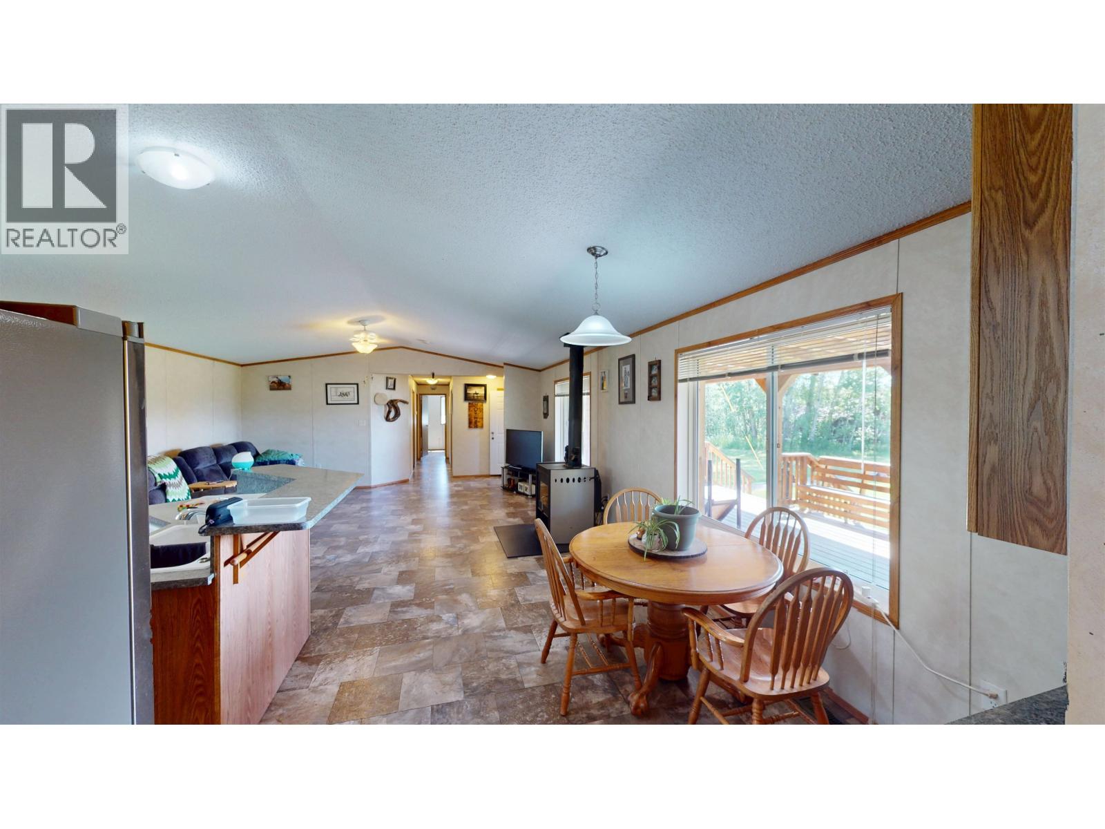 16830 259 ROAD, Fort St. John