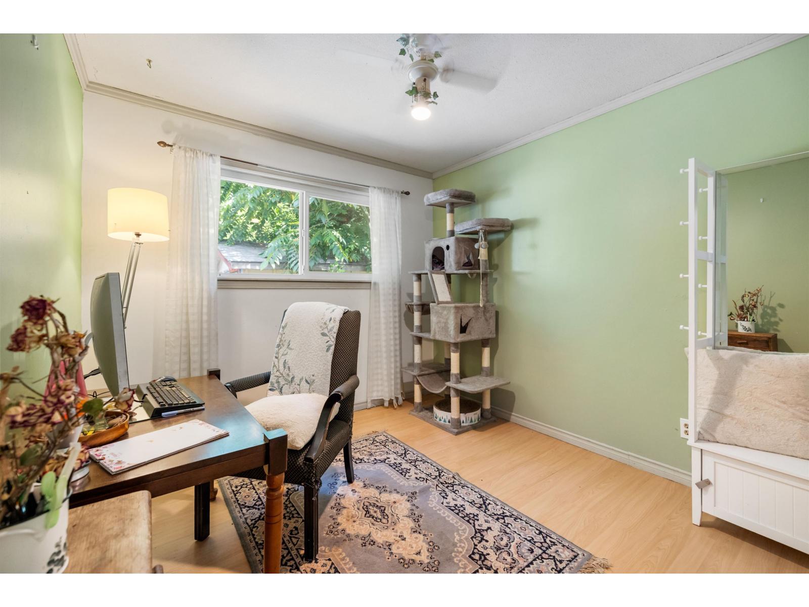 3 Bed, 2 Bath House for Sale in Abbotsford – 35117 SKEENA AVENUE, Abbotsford – MLS# R3149535 - Image 10