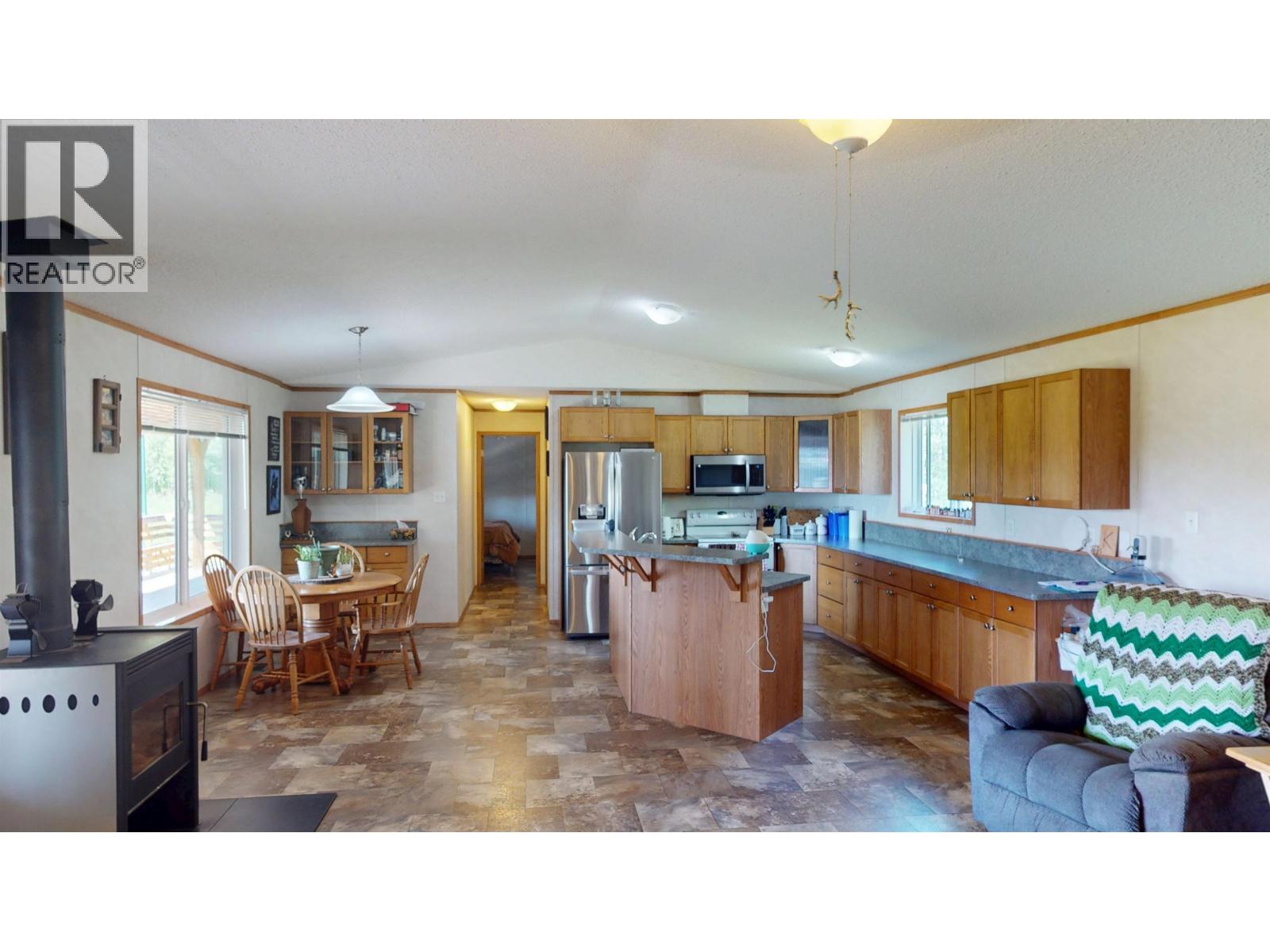 16830 259 ROAD, Fort St. John