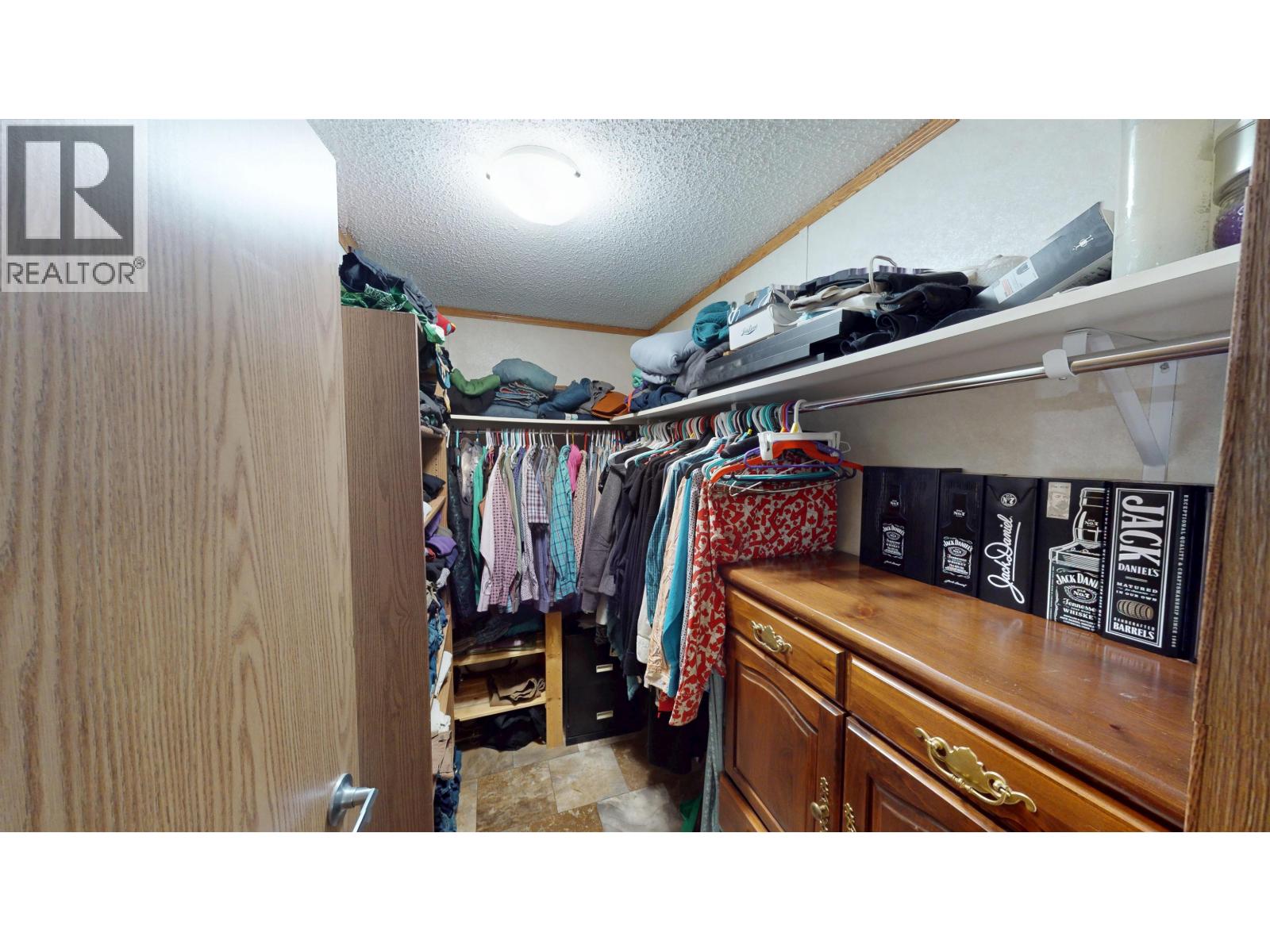 16830 259 ROAD, Fort St. John