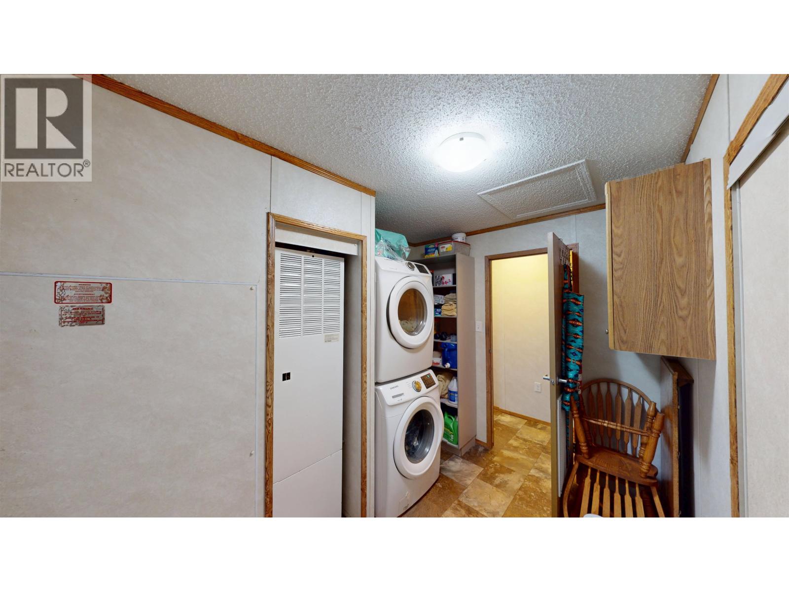 16830 259 ROAD, Fort St. John