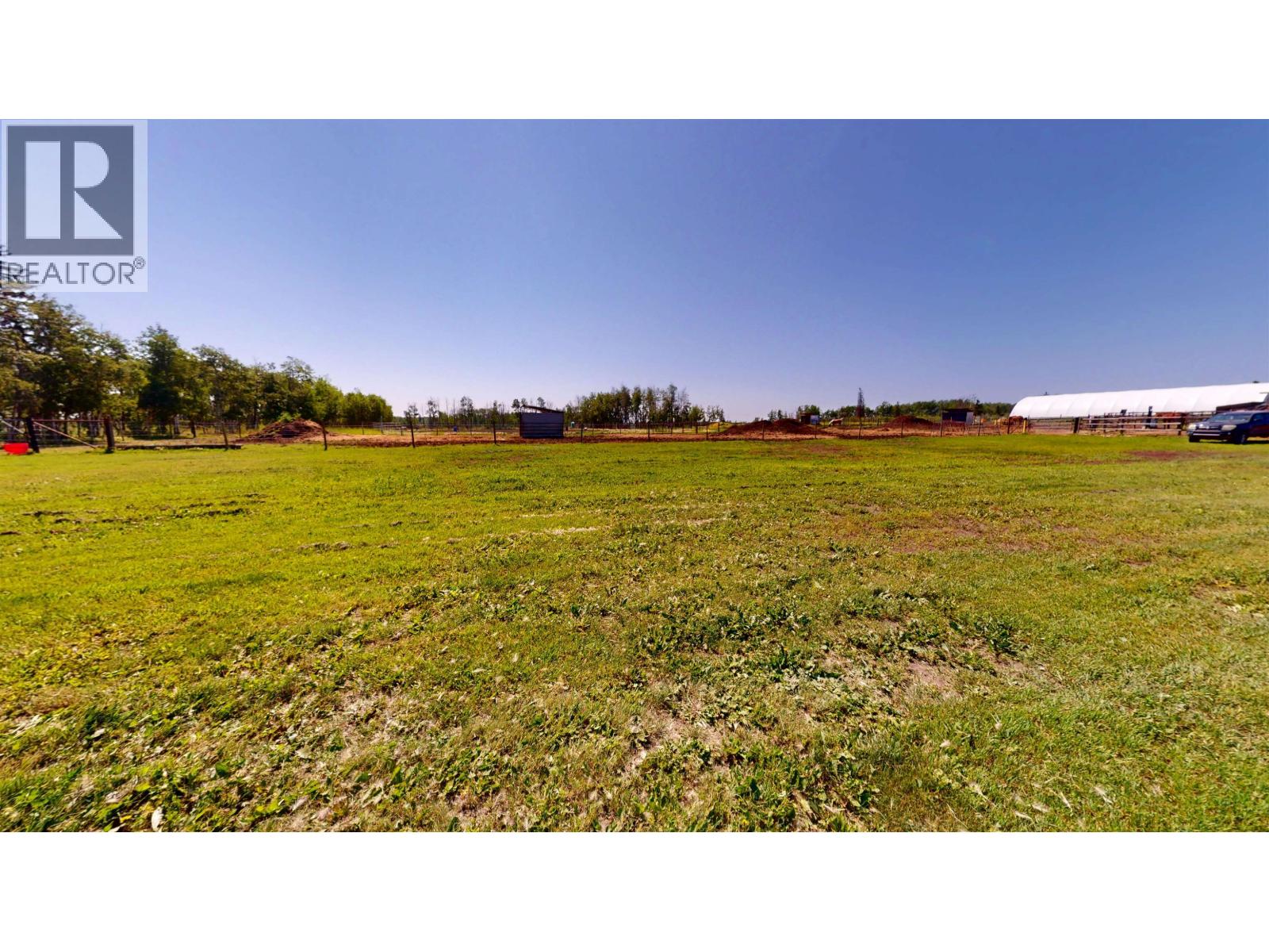 16830 259 ROAD, Fort St. John