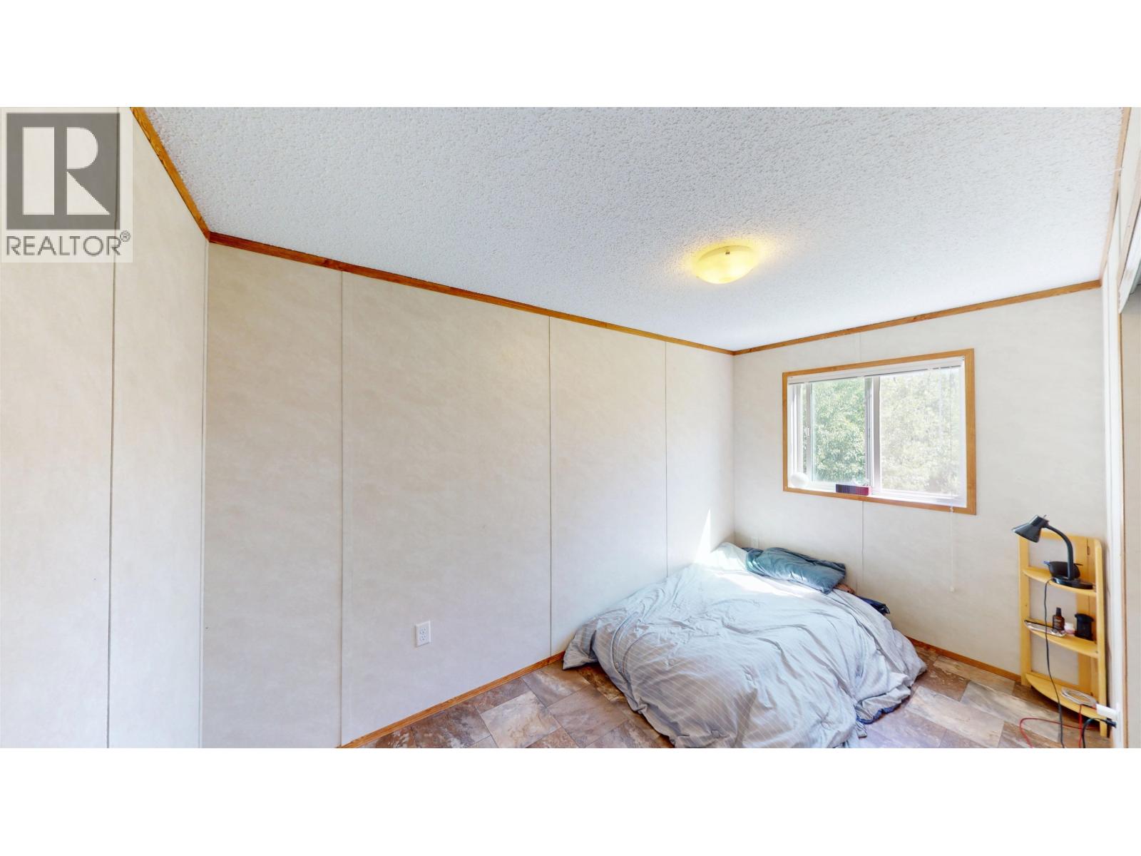 16830 259 ROAD, Fort St. John