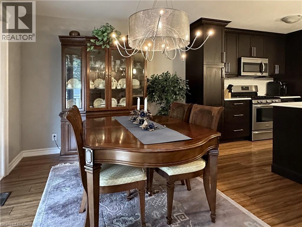 134 ANGLER Avenue - Image 13