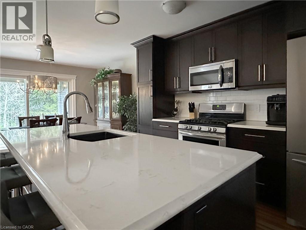 134 ANGLER Avenue - Image 7