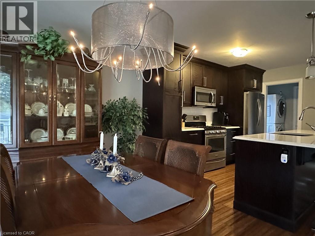 134 ANGLER Avenue - Image 15