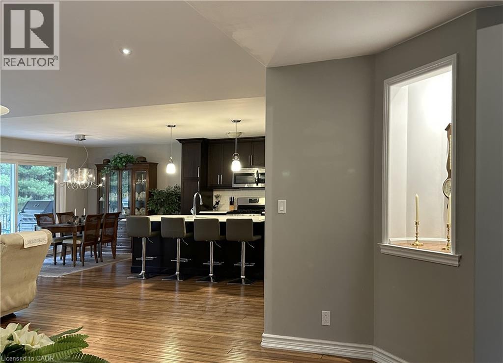 134 ANGLER Avenue - Image 4