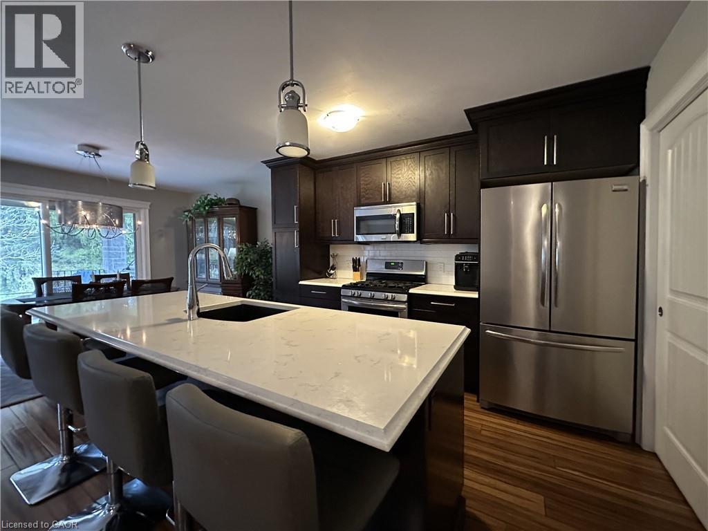 134 ANGLER Avenue - 6