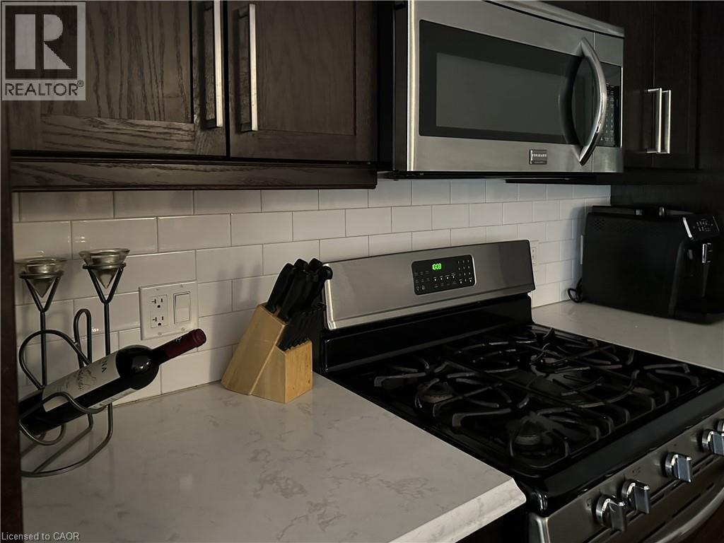 134 ANGLER Avenue - 9