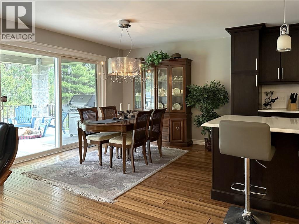 134 ANGLER Avenue - Image 11
