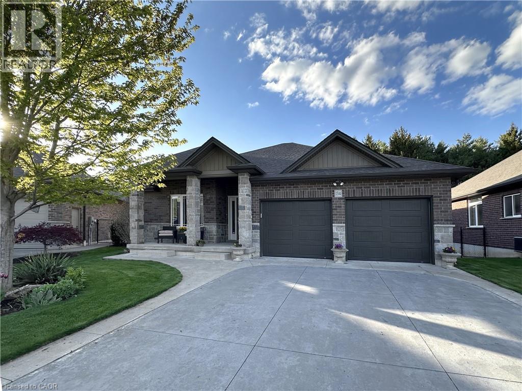 134 ANGLER Avenue