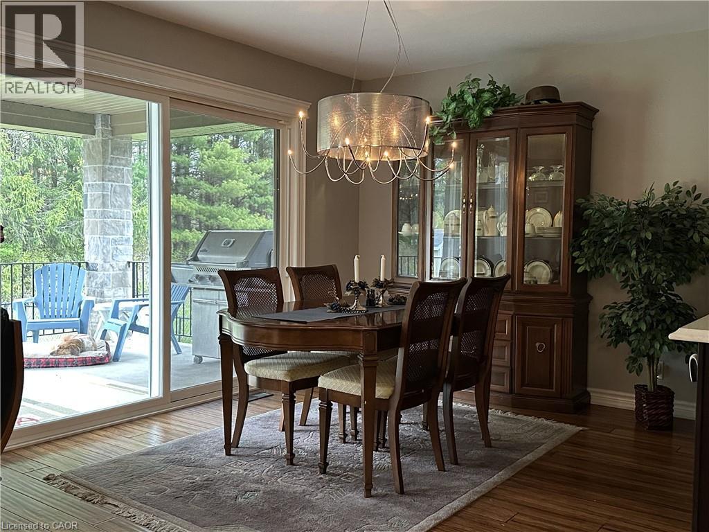 134 ANGLER Avenue - Image 14
