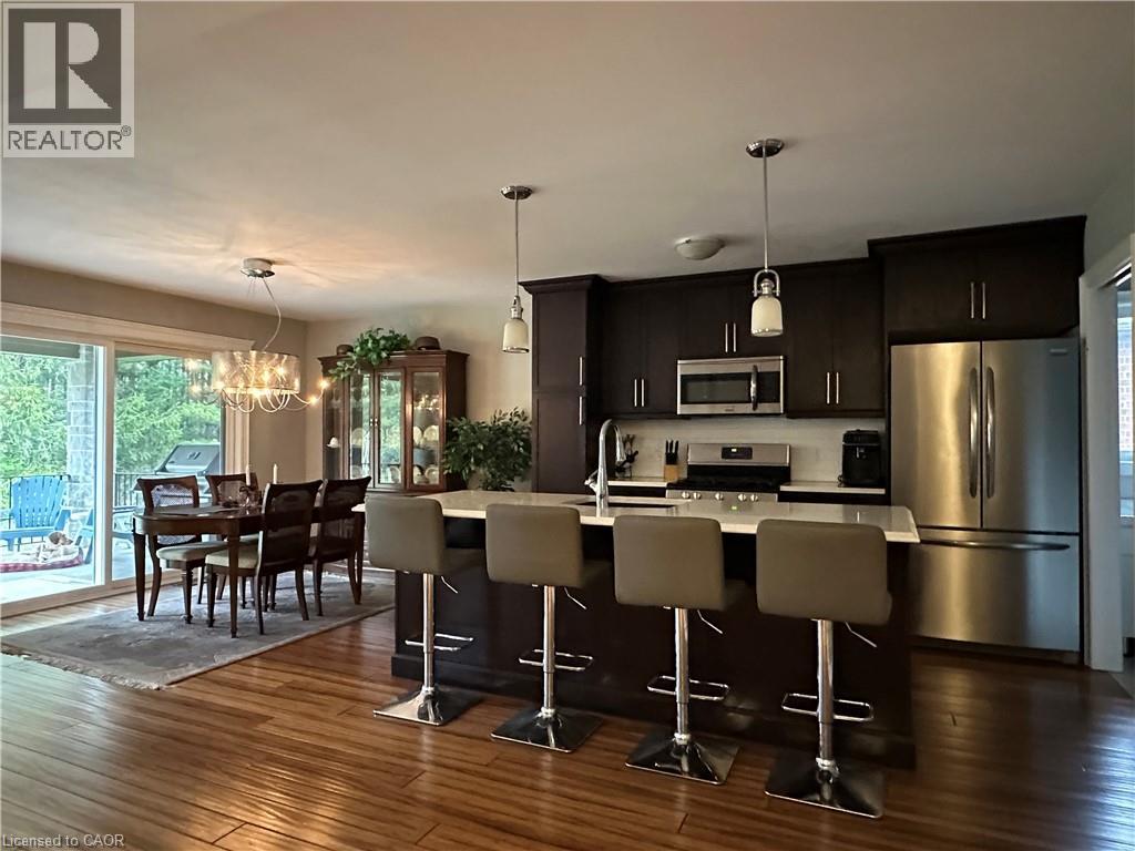134 ANGLER Avenue - Image 5