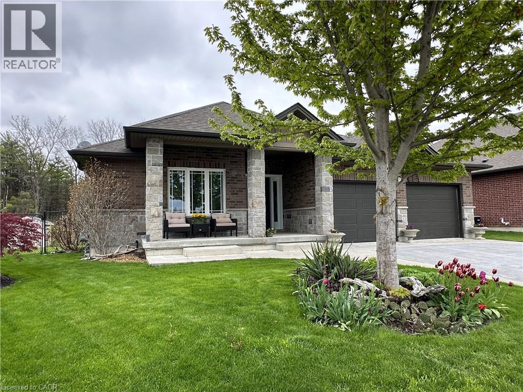 134 ANGLER Avenue - 2