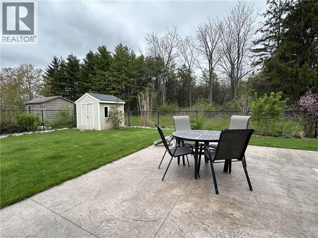 134 ANGLER Avenue - Image 44