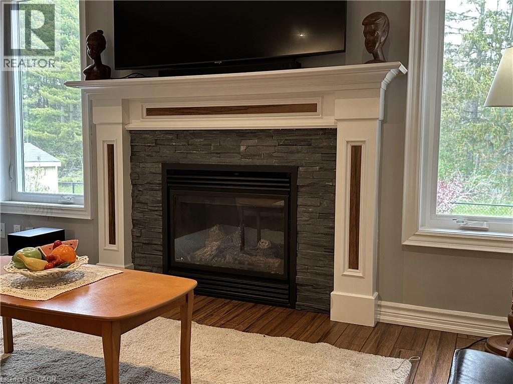 134 ANGLER Avenue - Image 17