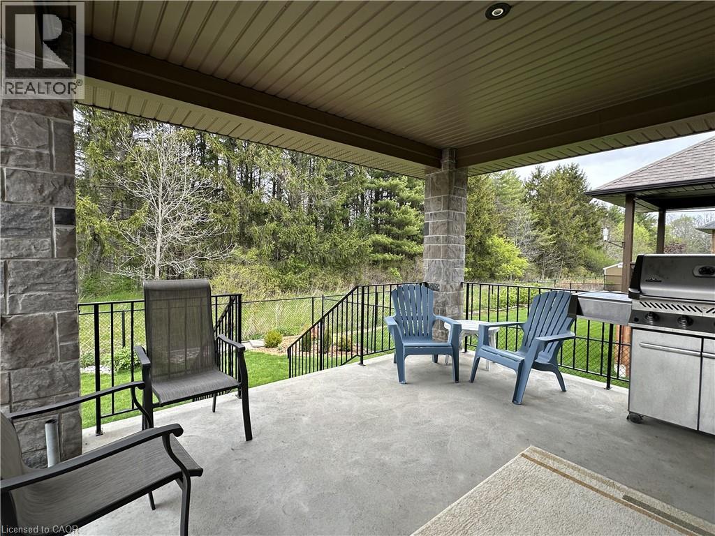 134 ANGLER Avenue - 41